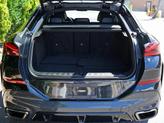 Thumbnail of 2021 Black Sapphire Metallic BMW X6