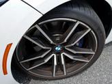 Thumbnail of 2020 Alpine White BMW Z4
