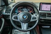 Thumbnail of 2023 Alpine White BMW X4