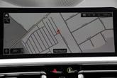 Thumbnail of 2020 Alpine White BMW M340