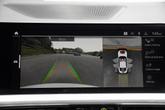 Thumbnail of 2020 Alpine White BMW M340