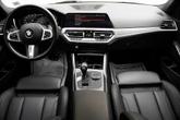 Thumbnail of 2020 Alpine White BMW M340