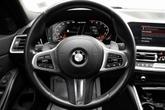 Thumbnail of 2020 Alpine White BMW M340