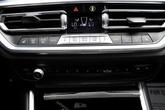 Thumbnail of 2020 Alpine White BMW M340