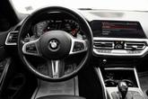 Thumbnail of 2020 Alpine White BMW M340