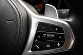 Thumbnail of 2020 Alpine White BMW M340
