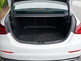 Thumbnail of 2022 White Mercedes-Benz C-Class