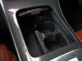 Thumbnail of 2022 White Mercedes-Benz C-Class