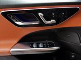 Thumbnail of 2022 White Mercedes-Benz C-Class