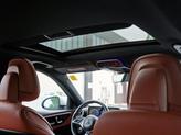 Thumbnail of 2022 White Mercedes-Benz C-Class