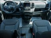 Thumbnail of 2023 Bright White Clearcoat RAM ProMaster 2500