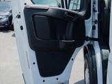 Thumbnail of 2023 Bright White Clearcoat RAM ProMaster 2500
