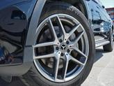 Thumbnail of 2019 Black Mercedes-Benz GLC 300