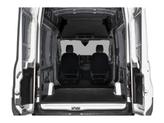 Thumbnail of 2023 Oxford White Ford Transit-350