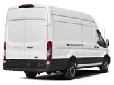 Thumbnail of 2023 Oxford White Ford Transit-350