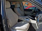 Thumbnail of 2020 Selenite Grey Metallic Mercedes-Benz GLE 350