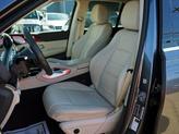 Thumbnail of 2020 Selenite Grey Metallic Mercedes-Benz GLE 350