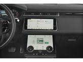 Thumbnail of 2020 Gray Land Rover Range Rover Velar