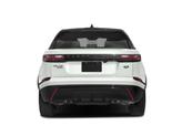 Thumbnail of 2020 Gray Land Rover Range Rover Velar
