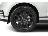 Thumbnail of 2020 Gray Land Rover Range Rover Velar