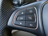 Thumbnail of 2019 Black Mercedes-Benz GLC 300
