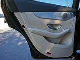 Thumbnail of 2019 Black Mercedes-Benz GLC 300