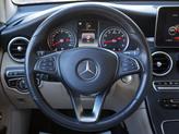 Thumbnail of 2019 Black Mercedes-Benz GLC 300