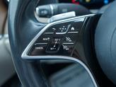 Thumbnail of 2021 White Mercedes-Benz E-Class