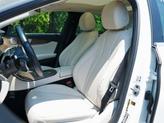 Thumbnail of 2021 White Mercedes-Benz E-Class