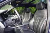 Thumbnail of 2022 Blue Metallic BMW X5