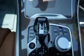 Thumbnail of 2023 Black Sapphire Metallic BMW X5