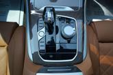 Thumbnail of 2023 Black Sapphire Metallic BMW X5