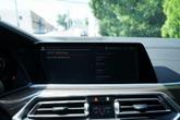 Thumbnail of 2023 Black Sapphire Metallic BMW X5