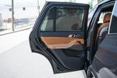 Thumbnail of 2023 Black Sapphire Metallic BMW X5