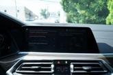 Thumbnail of 2023 Black Sapphire Metallic BMW X5