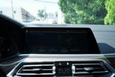 Thumbnail of 2023 Black Sapphire Metallic BMW X5