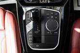 Thumbnail of 2023 Mineral White Metallic BMW X3