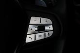 Thumbnail of 2023 Mineral White Metallic BMW X3