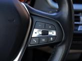 Thumbnail of 2022 Black Sapphire Metallic BMW 228 Gran Coupe