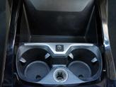 Thumbnail of 2022 Black Sapphire Metallic BMW 228 Gran Coupe