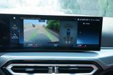 Thumbnail of 2024 Black Sapphire Metallic BMW 430 Gran Coupe