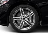 Thumbnail of 2018 Black Mercedes-Benz E-Class