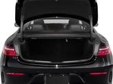 Thumbnail of 2018 Black Mercedes-Benz E-Class