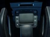 Thumbnail of 2022 Black Mercedes-Benz GLE 450