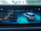 Thumbnail of 2022 Black Mercedes-Benz GLE 450