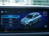 Thumbnail of 2022 Black Mercedes-Benz GLE 450
