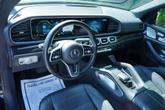 Thumbnail of 2022 Black Mercedes-Benz GLE 450