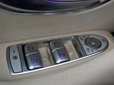 Thumbnail of 2018 Gray Mercedes-Benz E-Class