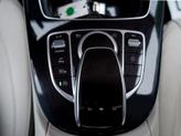 Thumbnail of 2018 Gray Mercedes-Benz E-Class