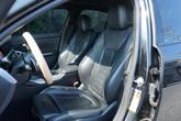 Thumbnail of 2020 Black Sapphire Metallic BMW M340
